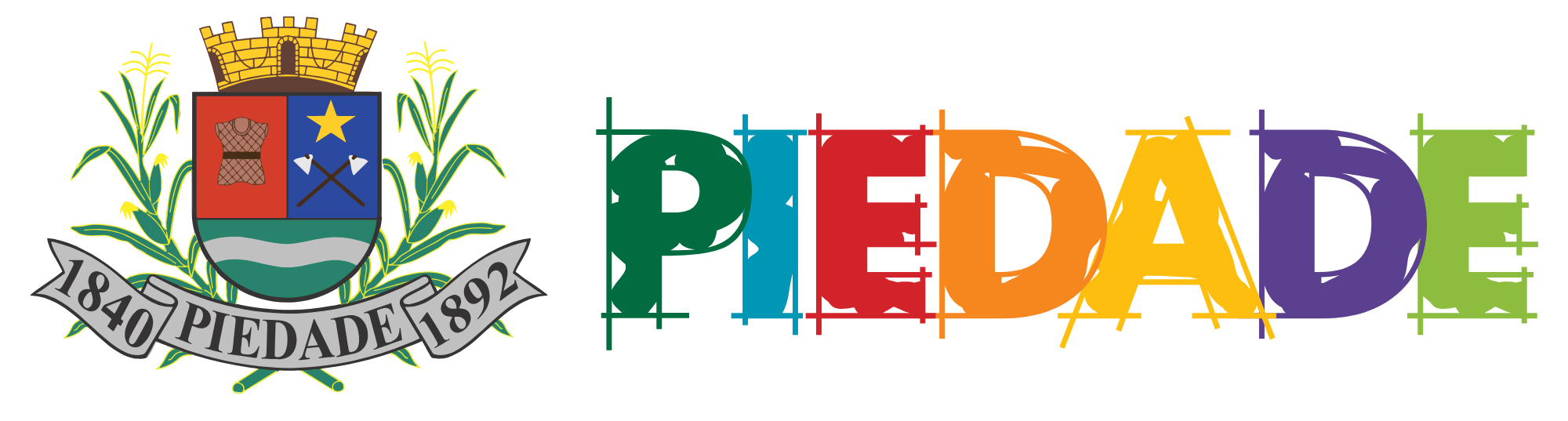 1piedade