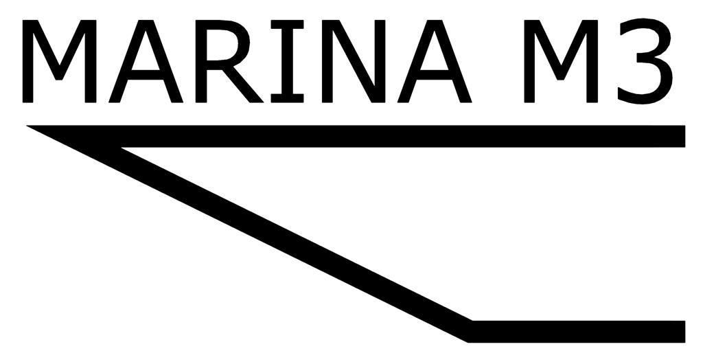 marina-m3