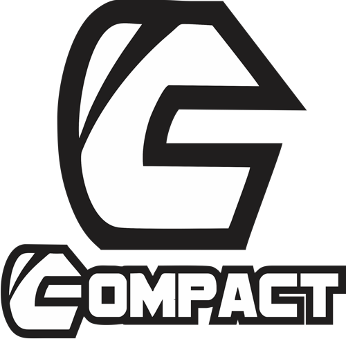 compact
