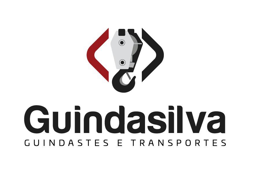 guindasilva