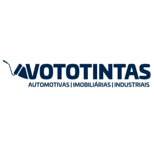 vototintas