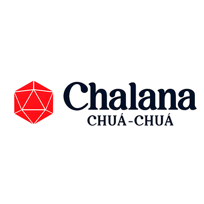 Chalana Chua Chua