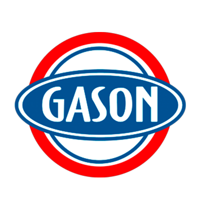 Gason
