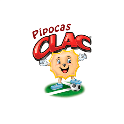 Pipocasclac