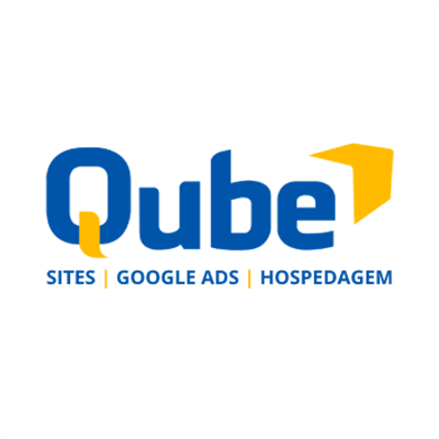 Qube3
