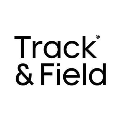 Track Field