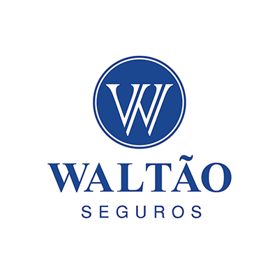 Waltao
